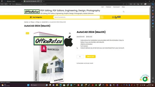 Unraid OS PRO VS Windows datacenter 2022 which one should you buy? Adobe Acrobat Pro DC Activation смотреть онлайн