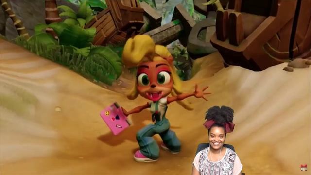 Nintendo Direct 3/8/18 LIVE Thoughts! | @TheVideoGamHer смотреть онлайн