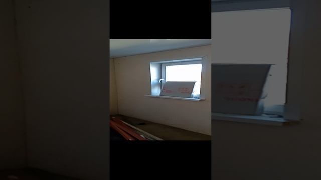 5065401 Дом в п.Никольский Красногвардейского р-на Белгородской обл (89102267717 Ирина Борисовна) смотреть онлайн