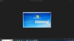 Не Найден Необходимый Драйвер Носителя при установке Windows – ПРОБЛЕМА РЕШЕНА