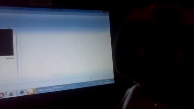 webcam continental MO 365 -robocam-teste windows live movie maker смотреть онлайн