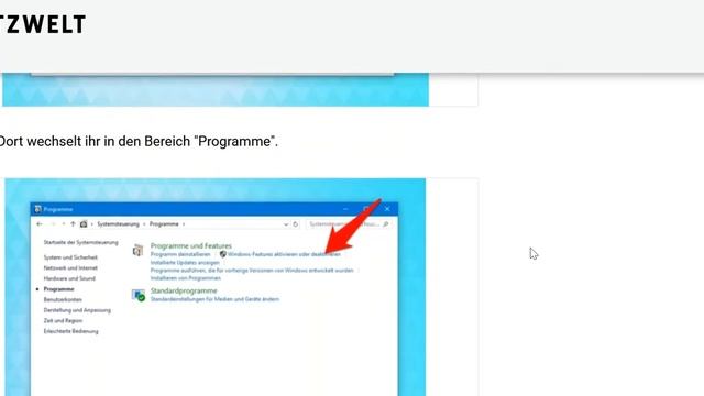 Netzwerkspeicher wird unter Netzwerk nicht angezeigt (Lösung) = (SMB 1) Aktivieren смотреть онлайн