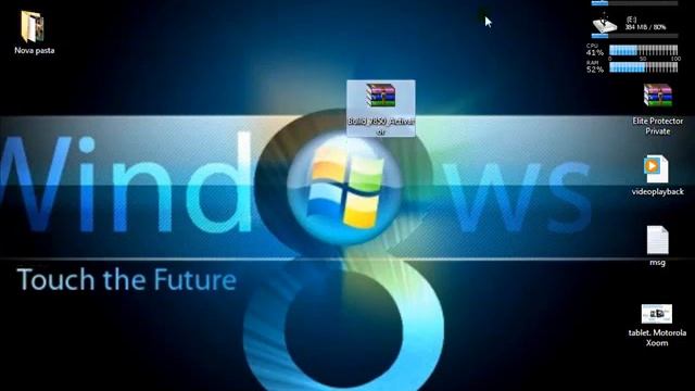 Windows 8 Activator Final 2012 Download смотреть онлайн