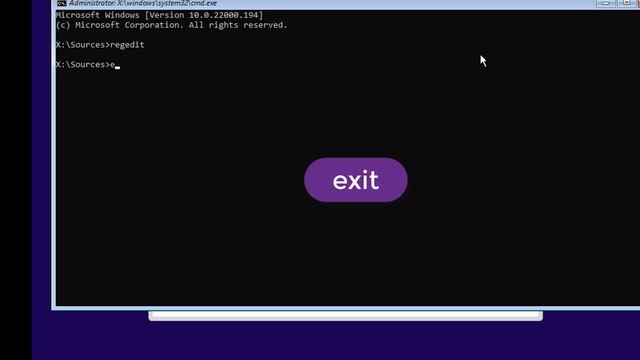 How to Install Windows 11 without TPM 2.0 (Trusted Platform Module) смотреть онлайн