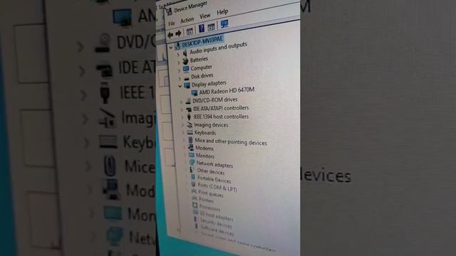 How to install windows 10 in pc or laptop by using flash drive and product key if you have🗝️ смотреть онлайн