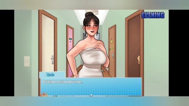 House Chores - Gameplay 2 смотреть онлайн