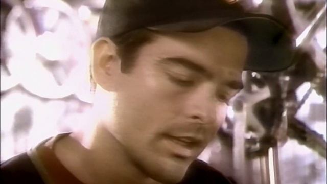 WOKR ABC 13: April 20, 1996 Commercial Break смотреть онлайн
