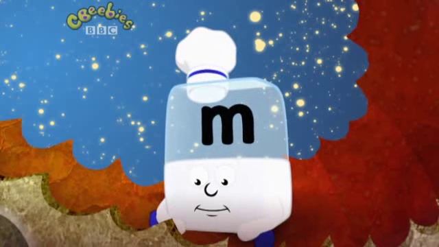 12. Moon смотреть онлайн