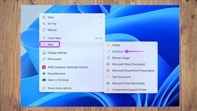 How To Clear RAM Cache In Windows 10/11 Make Computer Faster [Full Guide] смотреть онлайн