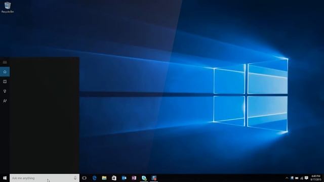 How To Change the Default Playback Device in Windows 101 смотреть онлайн