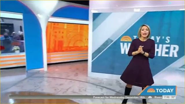Dylan Dreyer 12 14 22 смотреть онлайн