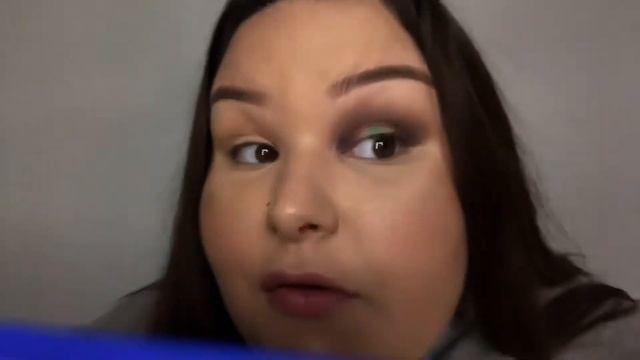 Riverdale Eyeshadow Palette Tutorial/Review! смотреть онлайн