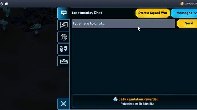 SlowPCGaming StarWars-Commander смотреть онлайн