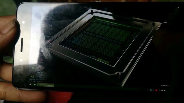 android run windows 8.1 смотреть онлайн