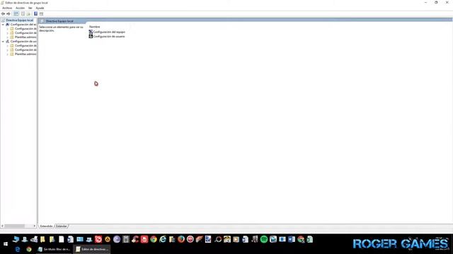 Desactivar actualizaciones automaticas Windows 10 FULL HD смотреть онлайн