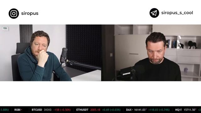 Галий, у нас отмена! #Портфельна100 смотреть онлайн