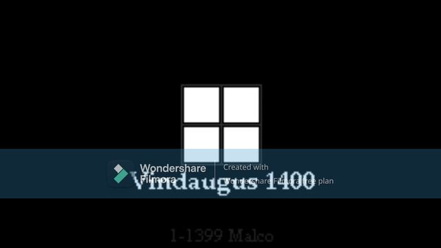 The Ultimate Windows History with Never Released Versions Insane Edition [MY VERSION] (Part 1) смотреть онлайн