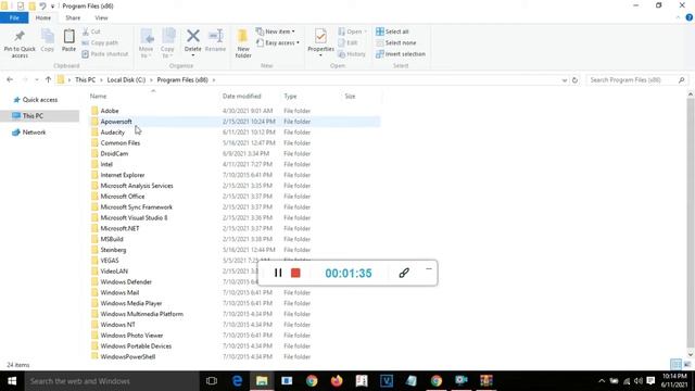 How To Install Gsnap Plugin In Audacity Software смотреть онлайн