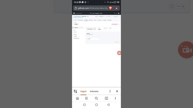 HOW TO MAKE A RDP Windows Free смотреть онлайн