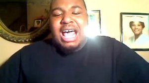 1 Man 1 Screwdriver Reaction Video