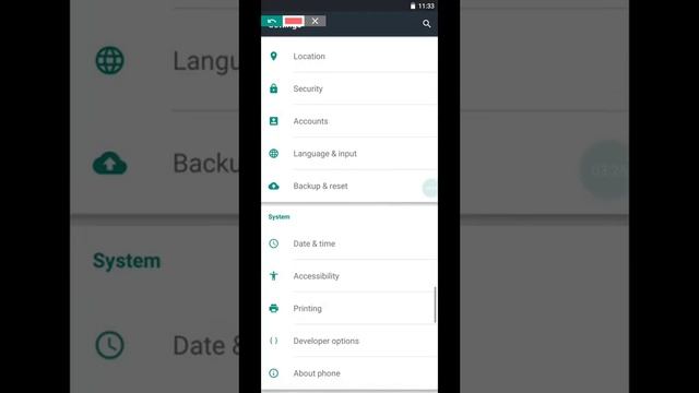 8x Sandbox setup part 1 Android 4,5,6,7,8,9,10,11 fix Android 12,13 setup video in description смотреть онлайн