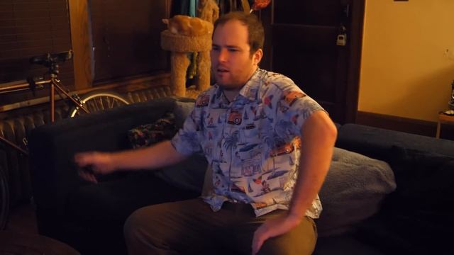 Hatewatching Vine's "Popular Now" Boys смотреть онлайн