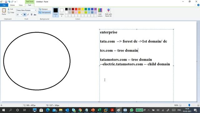 windows server 2016 part2 theory adds смотреть онлайн