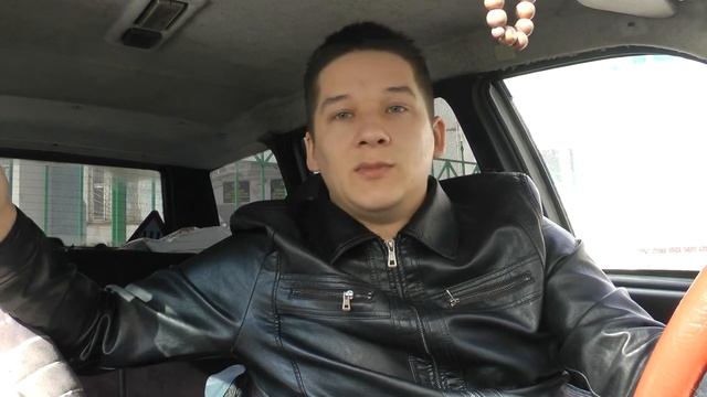 Правда о шлемах для автомобилистов смотреть онлайн