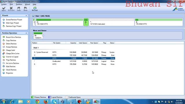 Lab-2 : Installing Drivers & Configuration in windows (Part -1 ) смотреть онлайн