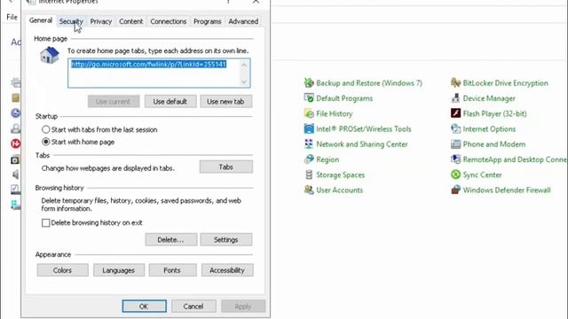 pc wifi problem solve in tamil смотреть онлайн
