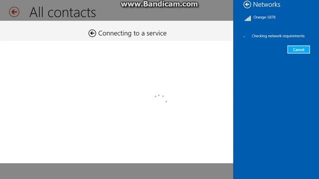 prezentare windows 8.1 pro 64 bitz partea 2 смотреть онлайн
