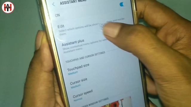 3 Secret Android Settings You Should Try! | Most 3 important Android Secret Settings | Hindi смотреть онлайн