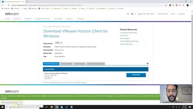 How to Install Boxtop Client for Windows смотреть онлайн