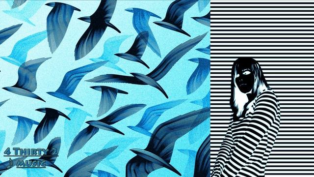 Attic Beats & Emzhi - On Your Own ft Fluxxy 432hz [Future] смотреть онлайн