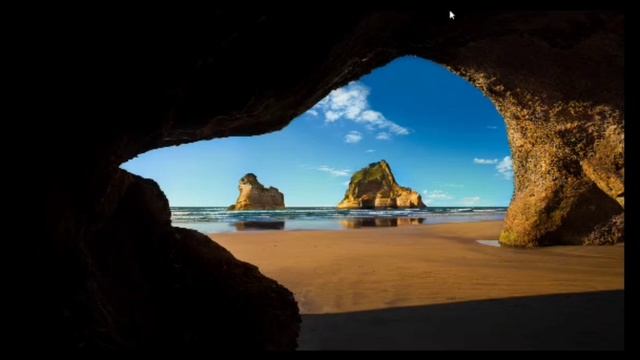 apne mobile ko window 10 banaao। Is Windows 10 free 🆓👍👍tecnical sk gyan। 2021 смотреть онлайн