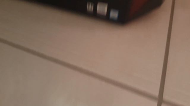 Présentation de la chaine + setup 2018 смотреть онлайн