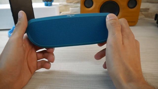 De Compras... #16 - Los complementos perfectos para tu smartphone смотреть онлайн