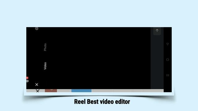 5 Best Video Editing Apps For Android 2022 | Free Video Editor Apps For Mobile Without Watermark смотреть онлайн