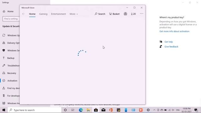 how to change windows s mode смотреть онлайн
