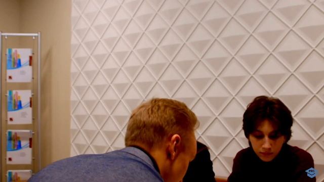 «Инновационная практика» от кафедры практической юриспруденции МГЮА имени О.Е. Кутафина смотреть онлайн