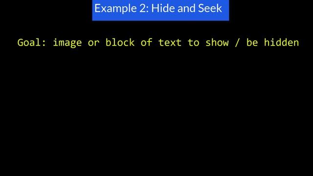 Creating Web Sites; Lesson 14, part 2: Sample code; window methods: alert, confirm, prompt смотреть онлайн