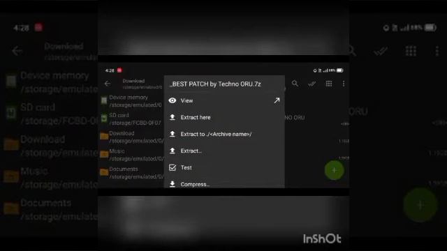 wwe2k22👑ppsp file download android tamil 💯 смотреть онлайн