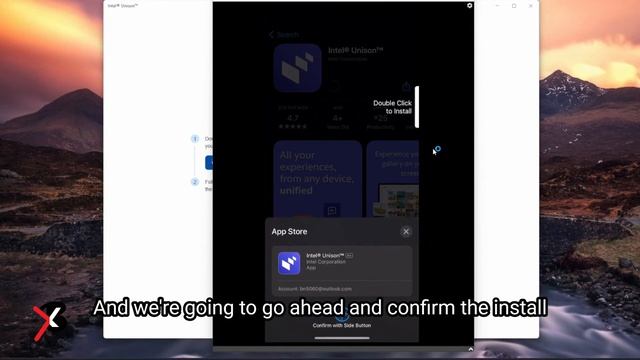 Good news for Windows users: iMessage is now available on your platform! #apple #windows #imessage смотреть онлайн