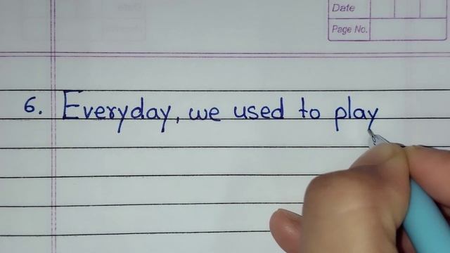 How I spent my summer vacation essay | My summer vacation essay 10 lines смотреть онлайн