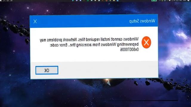 WINDOWS MEDIA ZONE OPDATE AUDIO 2022! смотреть онлайн