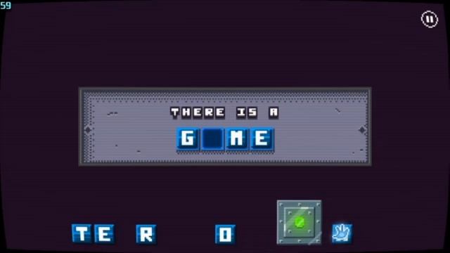 Rétrograder vers Windows 8.1 (un bonus de jeu) (Il n'y a pas de jeu) смотреть онлайн