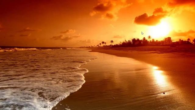 How to Show and Hide All Desktop icons in Windows 10 смотреть онлайн