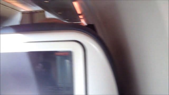 Turkish Airlines Flight Report | TK413 Istanbul To Moscow Vnukovo