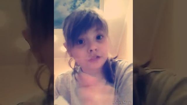 Vlog) про редактор в телефоне android смотреть онлайн