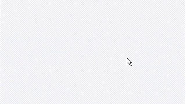 Windows tips - Zango смотреть онлайн
